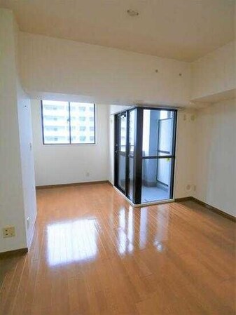 レイナの物件内観写真